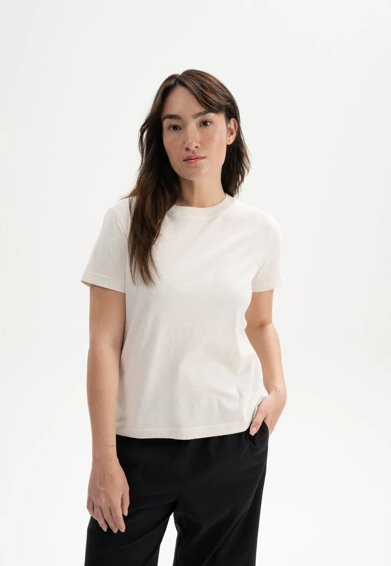 T-Shirt Style Artist Edition Kaja