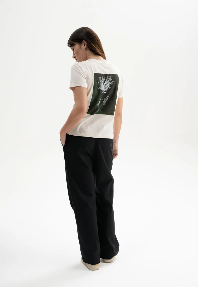 T-Shirt Style Artist Edition Kaja