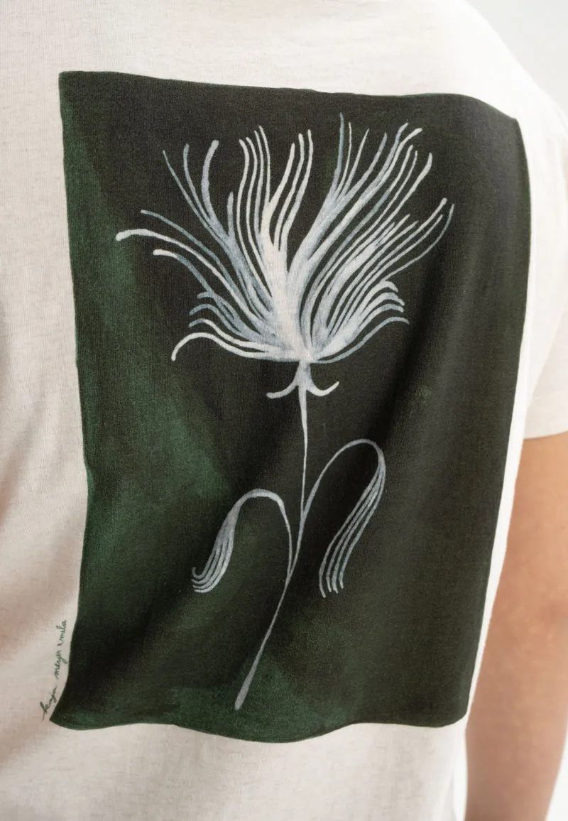 T-Shirt Style Artist Edition Kaja