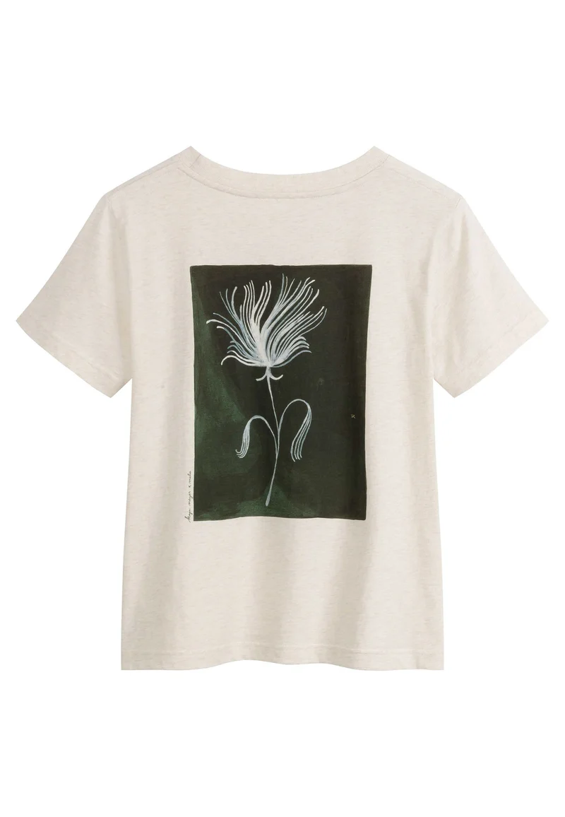T-Shirt Style Artist Edition Kaja