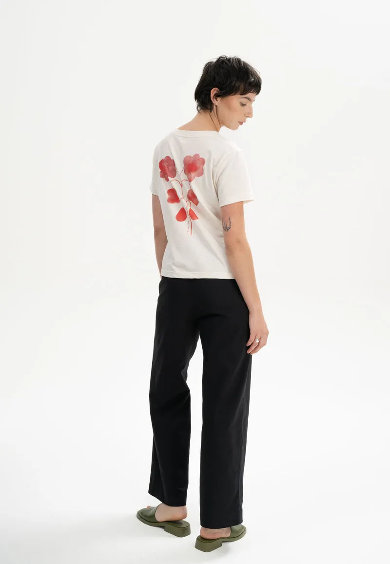 T-Shirt Style Artist Edition Kaja