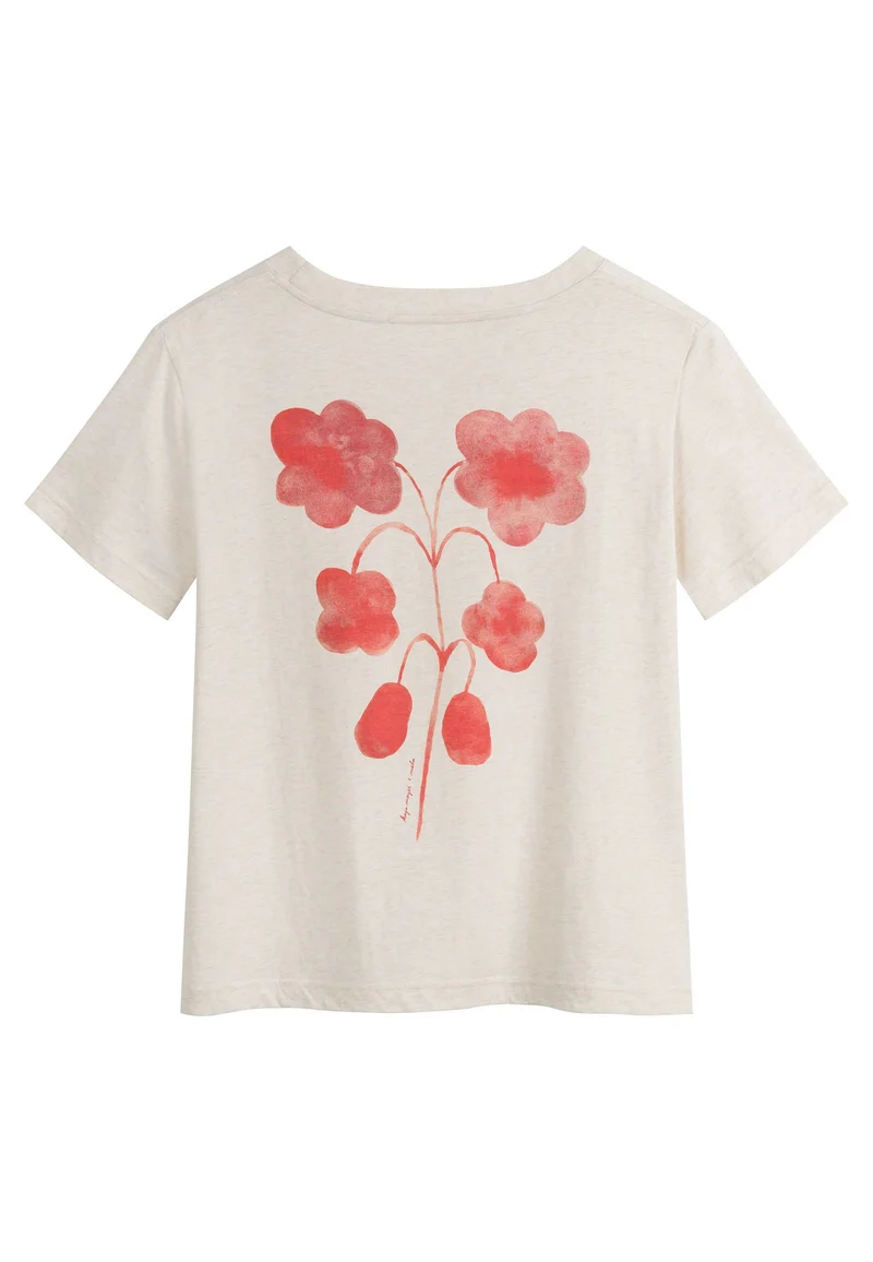 T-Shirt Style Artist Edition Kaja