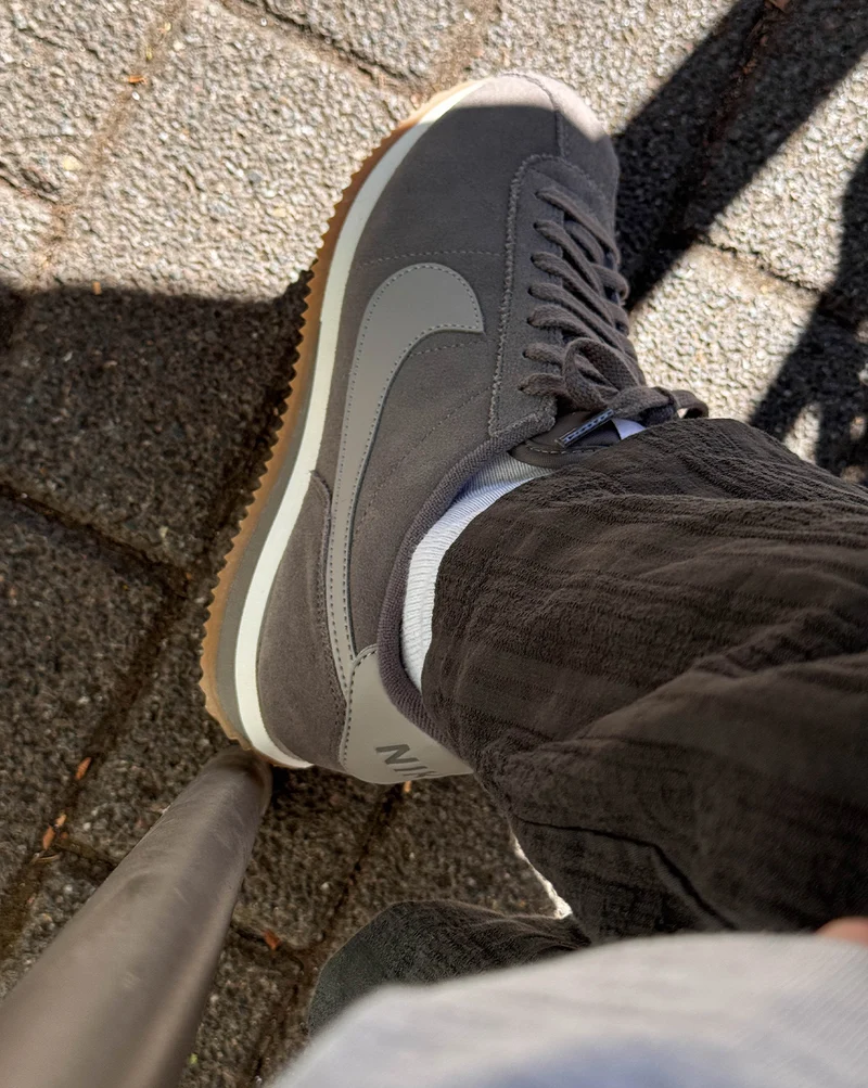 Nike Wmns Cortez