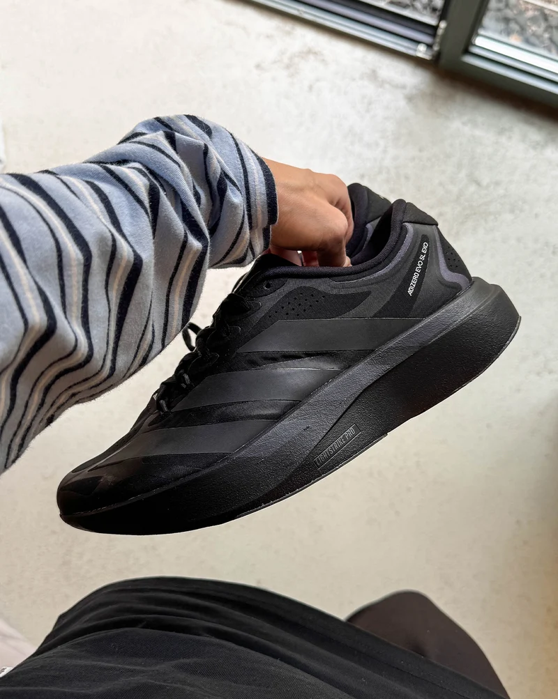 Adidas Adizero Evo SL EXO