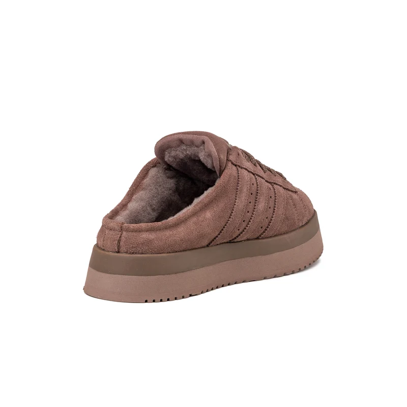 Adidas Campus 00s Winter Lo W