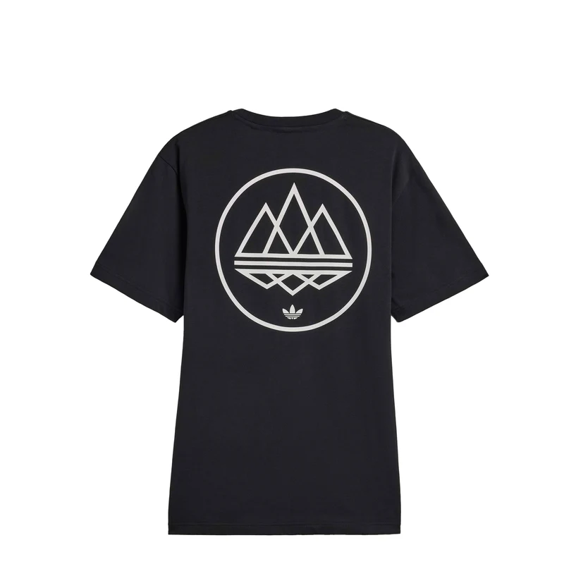 Adidas SPZL F.C. Tee