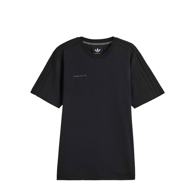 Adidas SPZL F.C. Tee