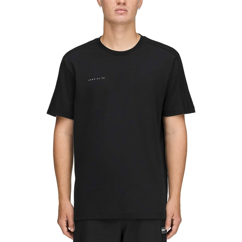 Adidas SPZL F.C. Tee