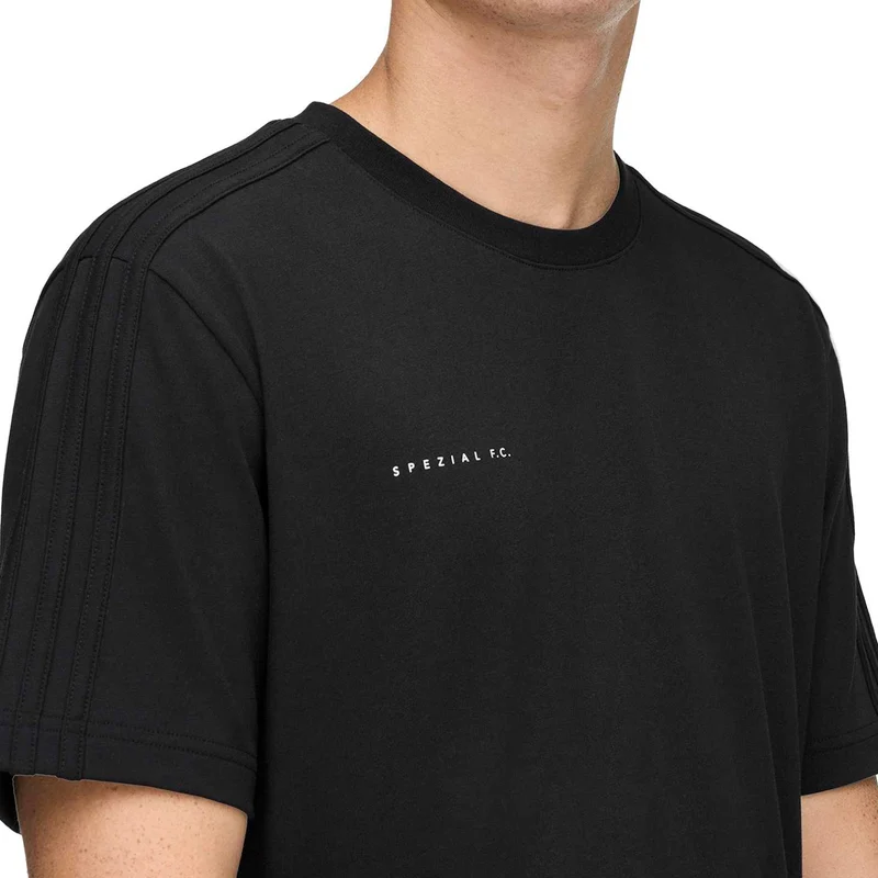 Adidas SPZL F.C. Tee