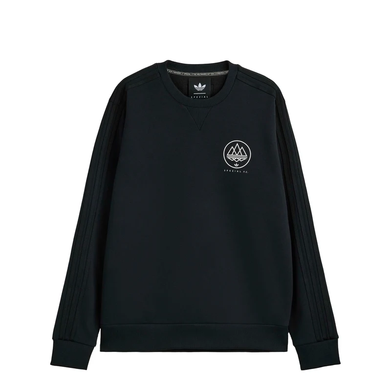 Adidas SPZL F.C. Crew