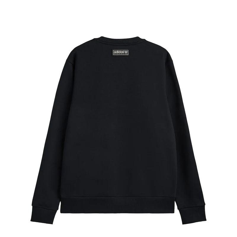 Adidas SPZL F.C. Crew