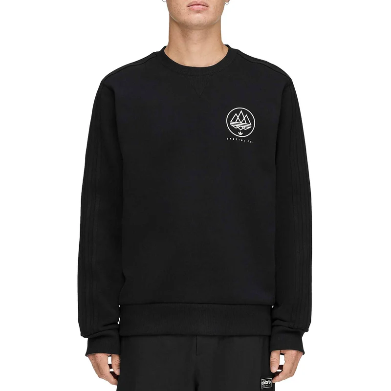 Adidas SPZL F.C. Crew