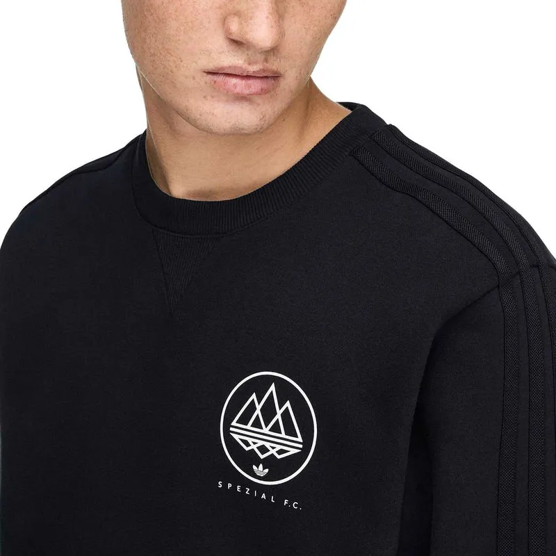 Adidas SPZL F.C. Crew