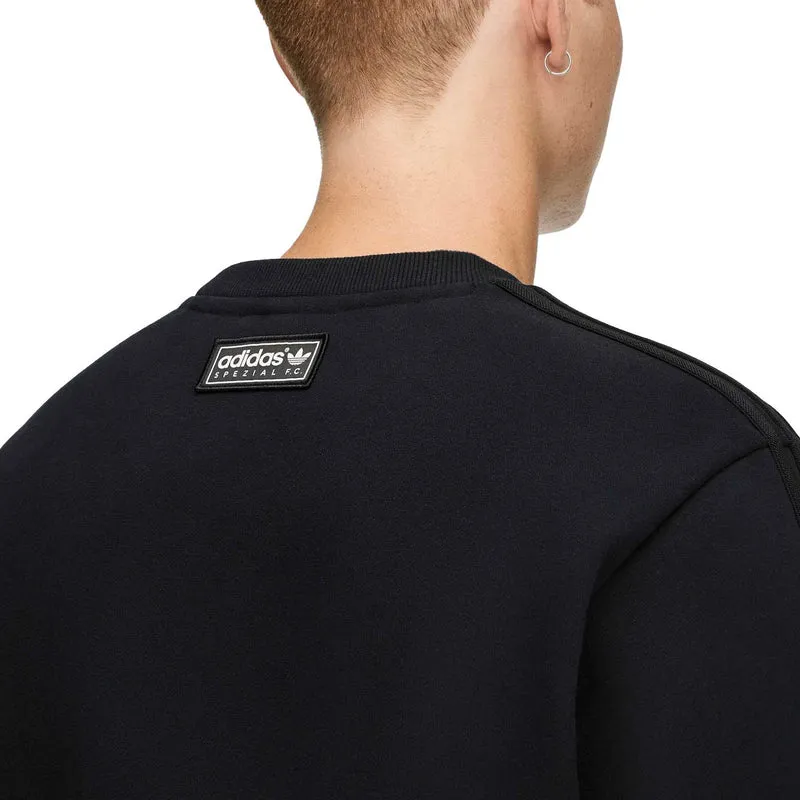 Adidas SPZL F.C. Crew