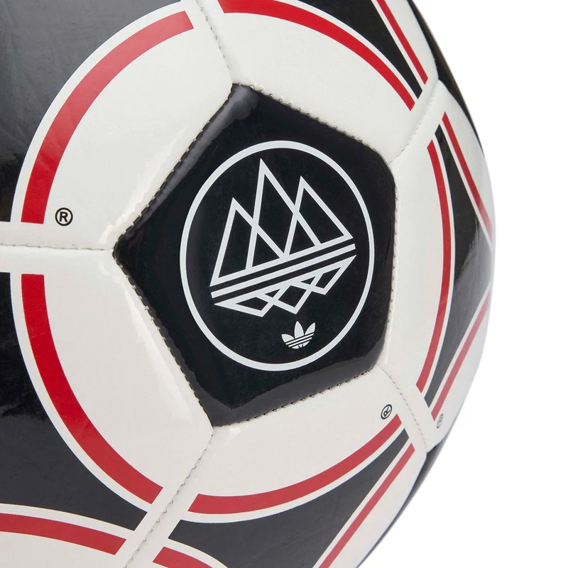 Adidas SPZL F.C. BALL