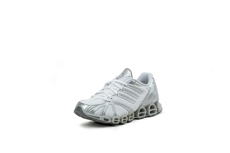 Adidas Mega Ghostride W
