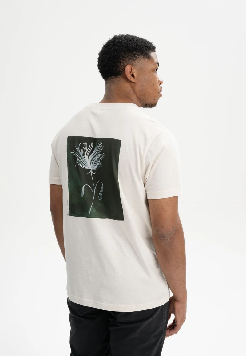 T-Shirt Style Artist Edition Kaja