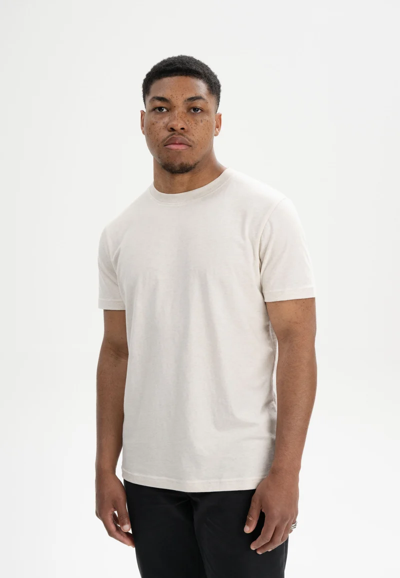 T-Shirt Style Artist Edition Kaja
