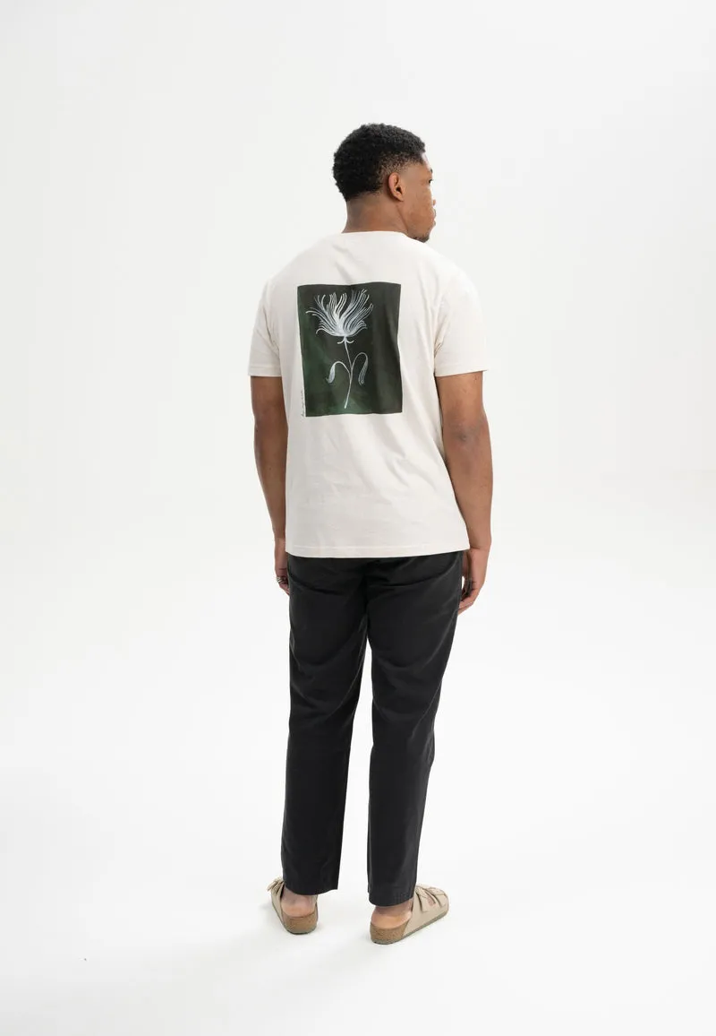 T-Shirt Style Artist Edition Kaja