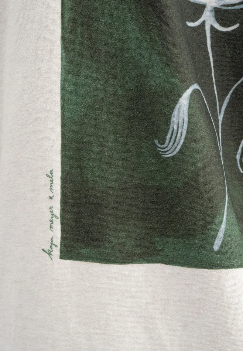 T-Shirt Style Artist Edition Kaja