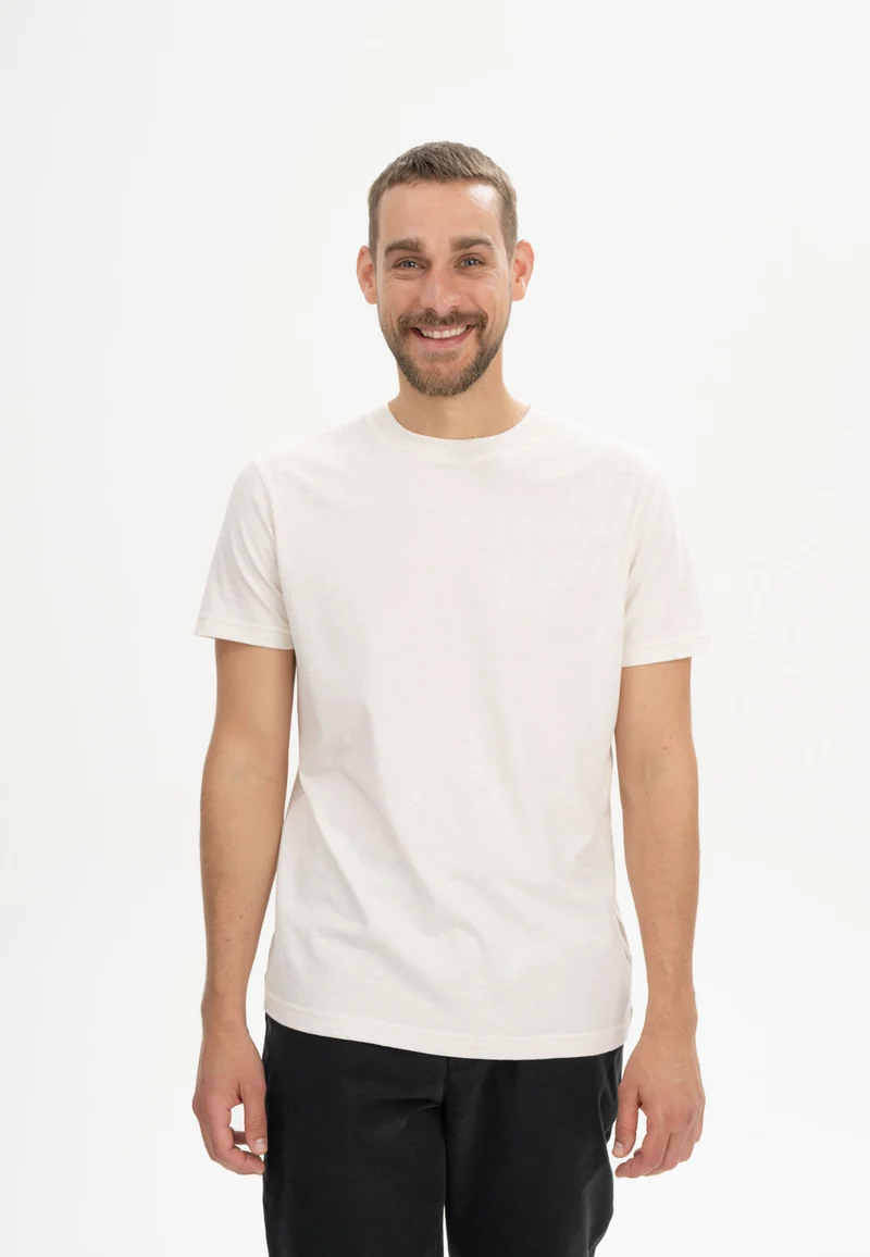 T-Shirt Style Artist Edition Kaja