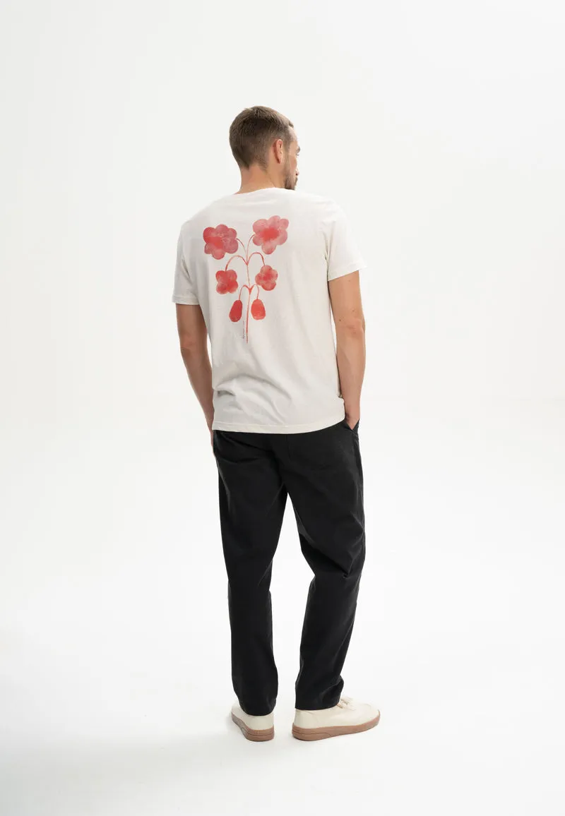 T-Shirt Style Artist Edition Kaja
