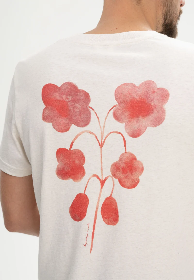 T-Shirt Style Artist Edition Kaja