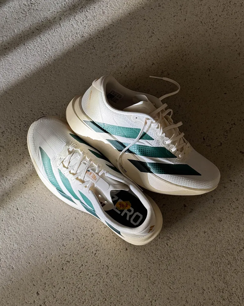 Adidas Adizero Evo SL *Woven*