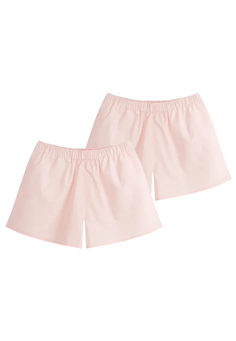 Pyjama Shorts Bundle Style VANIKA