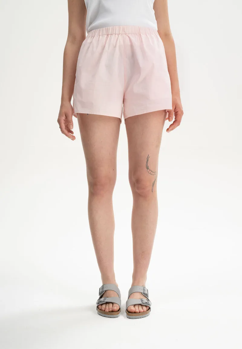Pyjama Shorts Bundle Style VANIKA