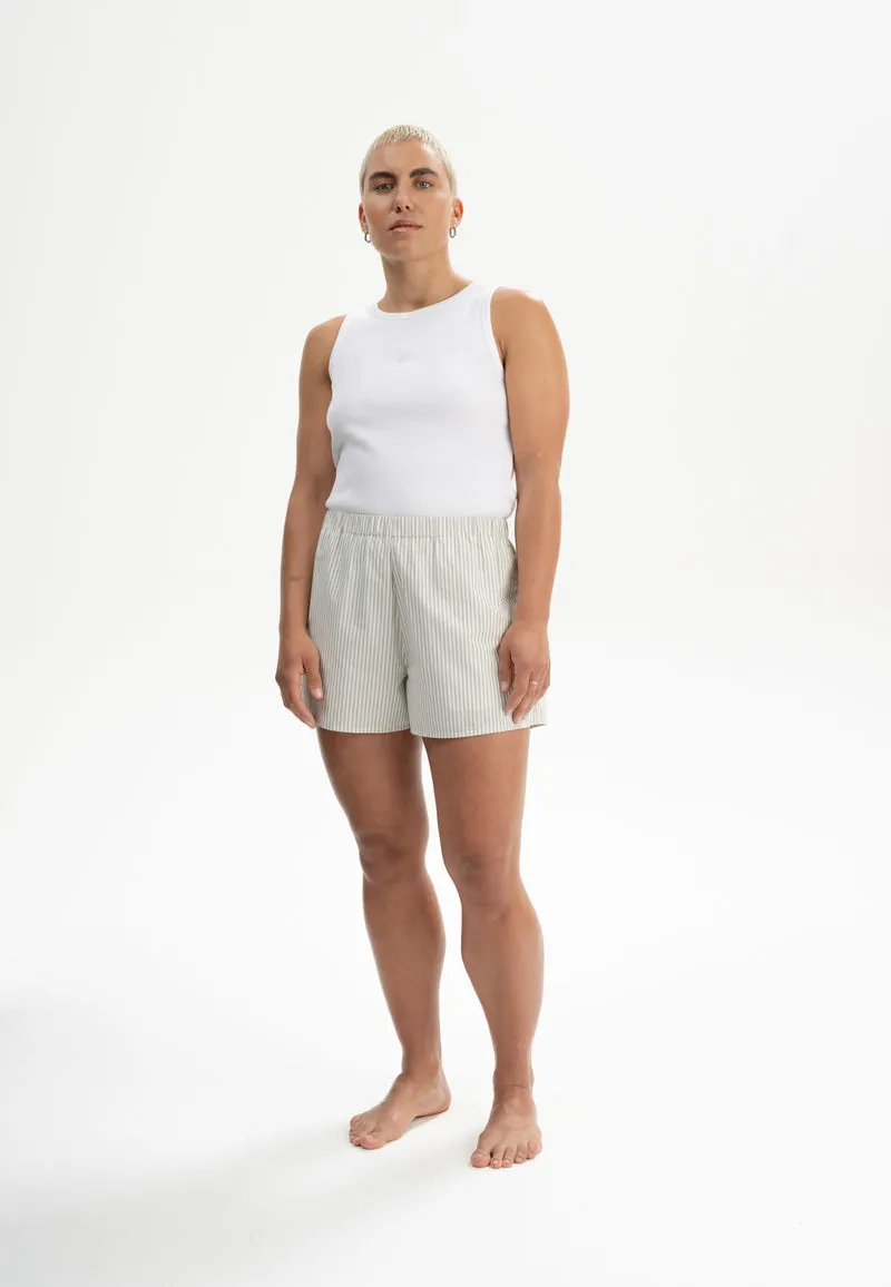 Pyjama Shorts Bundle Style VANIKA