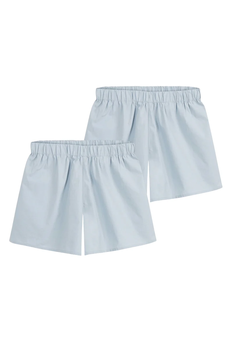 Pyjama Shorts Bundle Style VANIKA