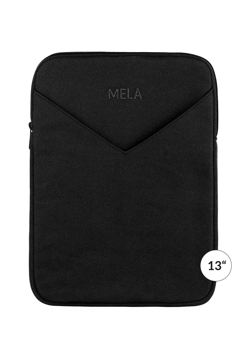 Laptophülle Style SUMIT