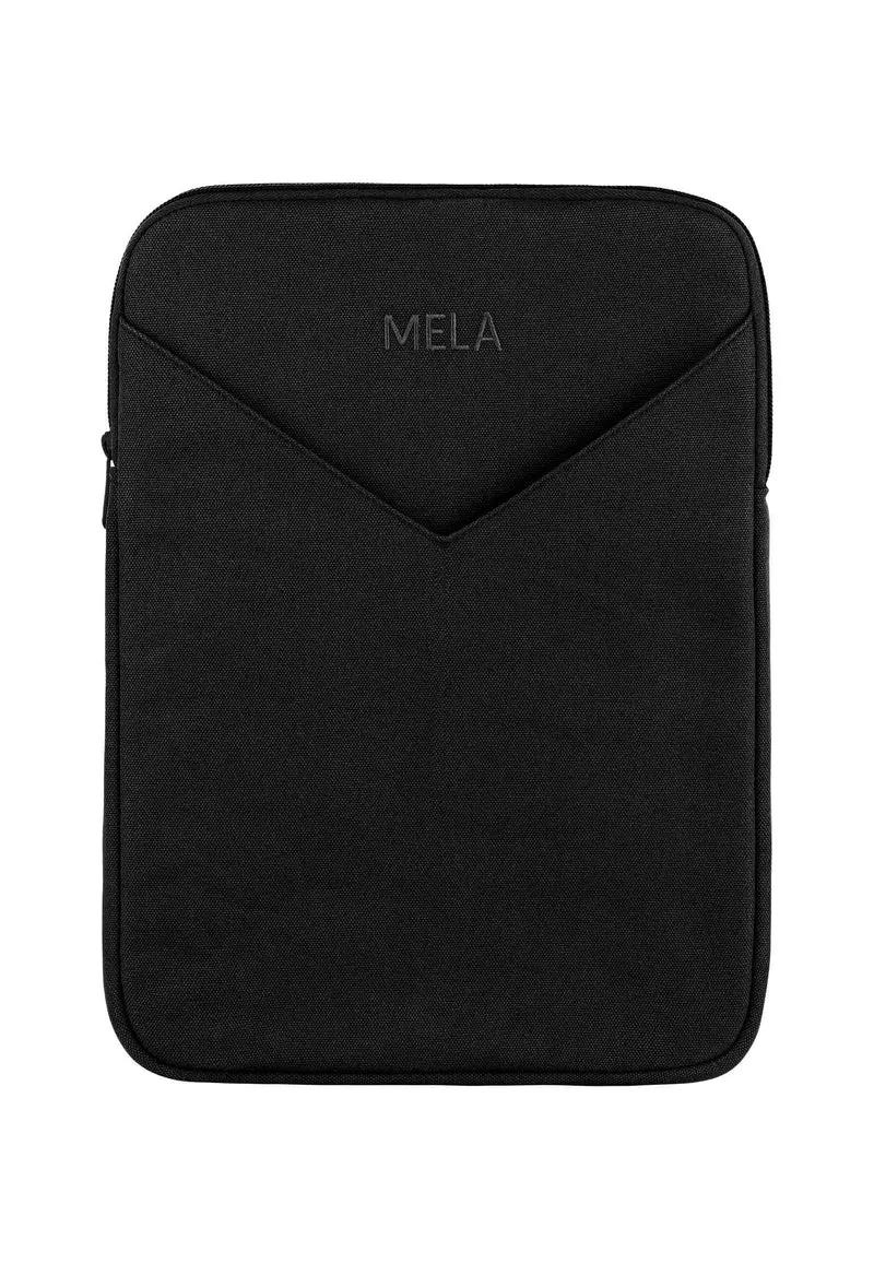 Laptophülle Style SUMIT