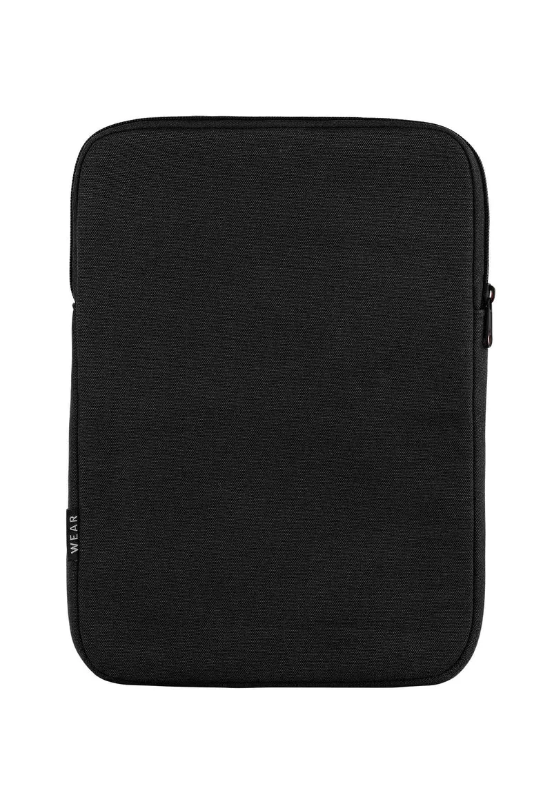 Laptophülle Style SUMIT