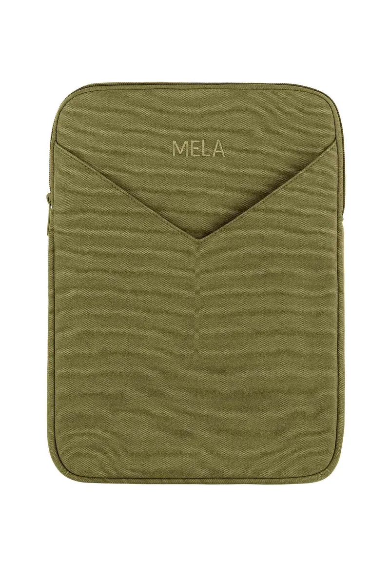 Laptophülle Style SUMIT