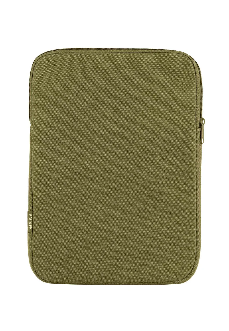 Laptophülle Style SUMIT