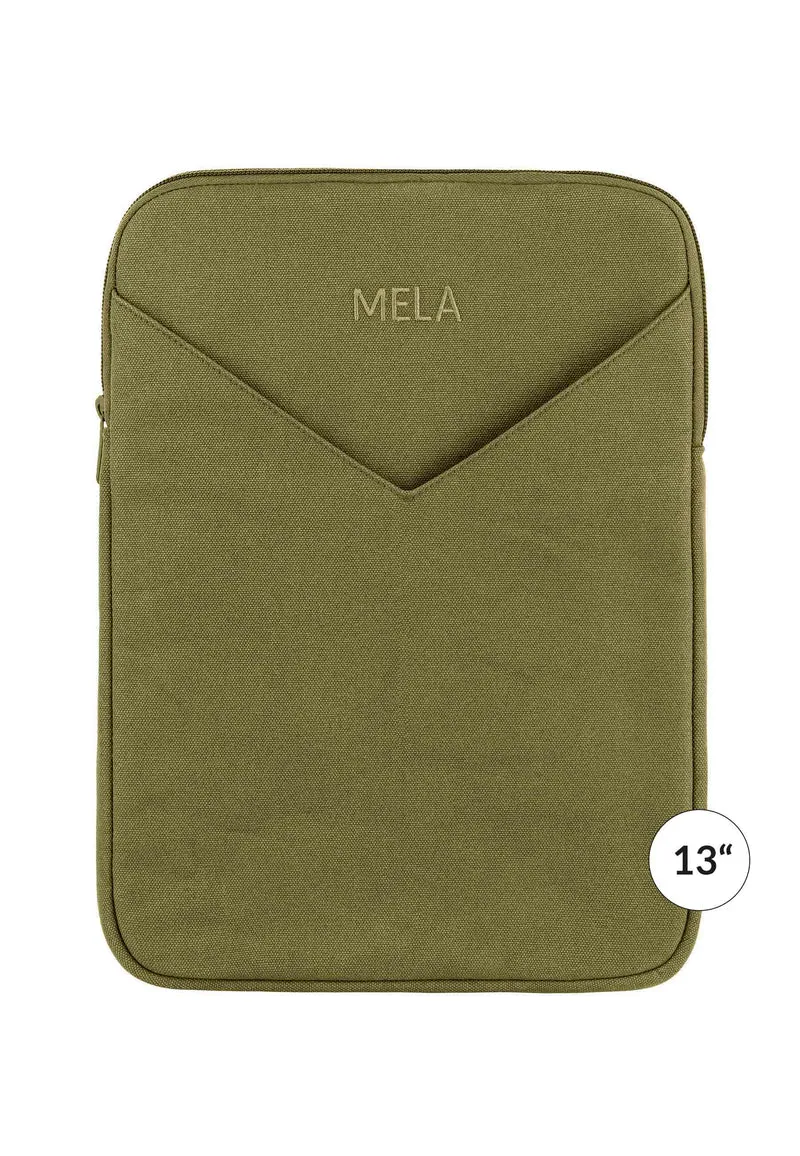 Laptophülle Style SUMIT