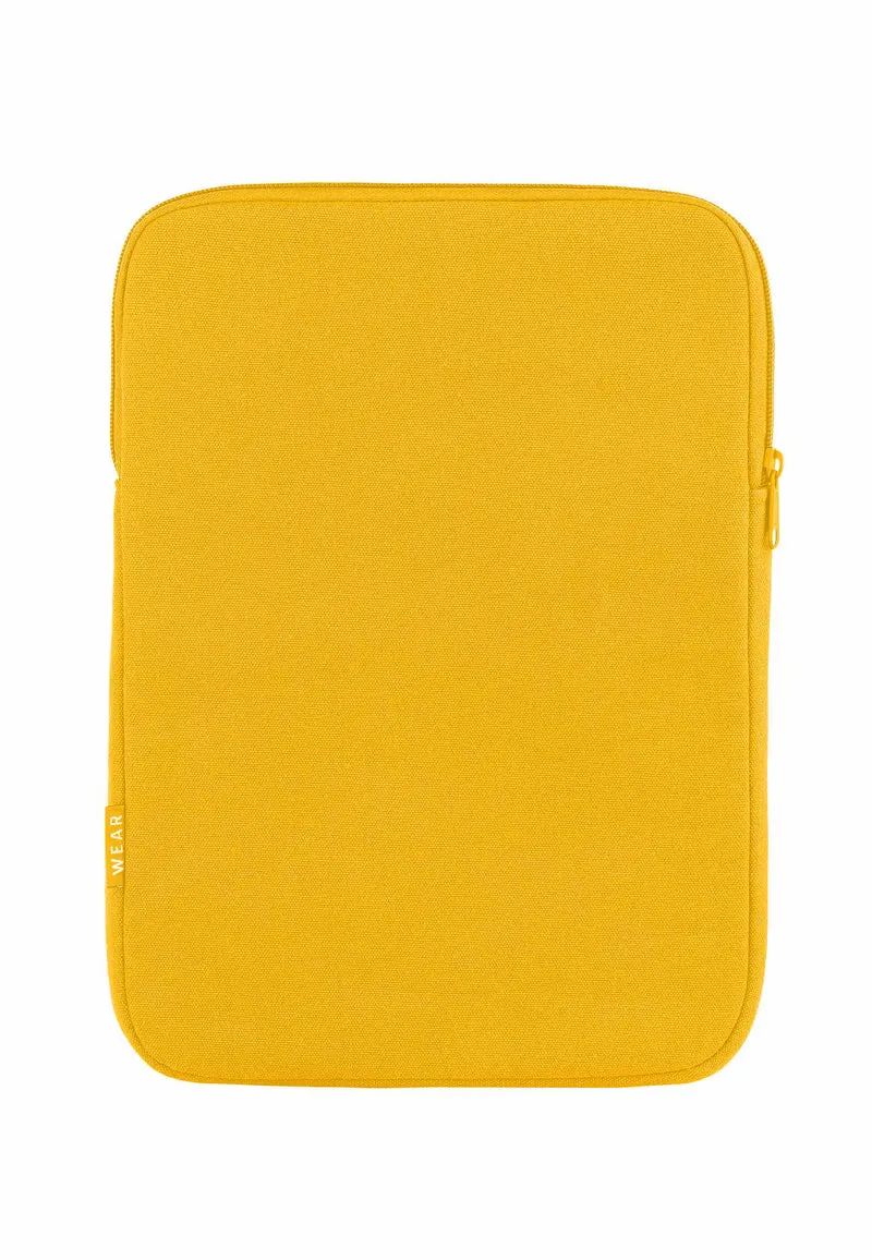 Laptophülle Style SUMIT
