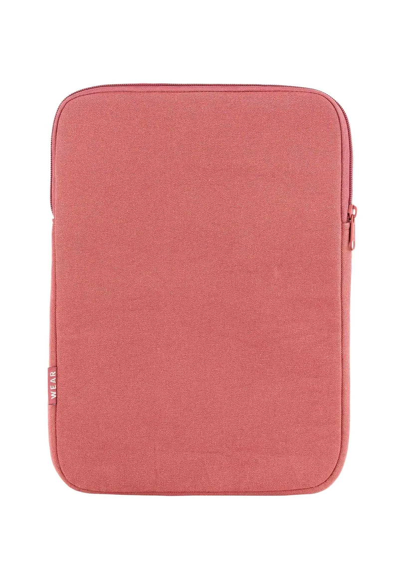 Laptophülle Style SUMIT