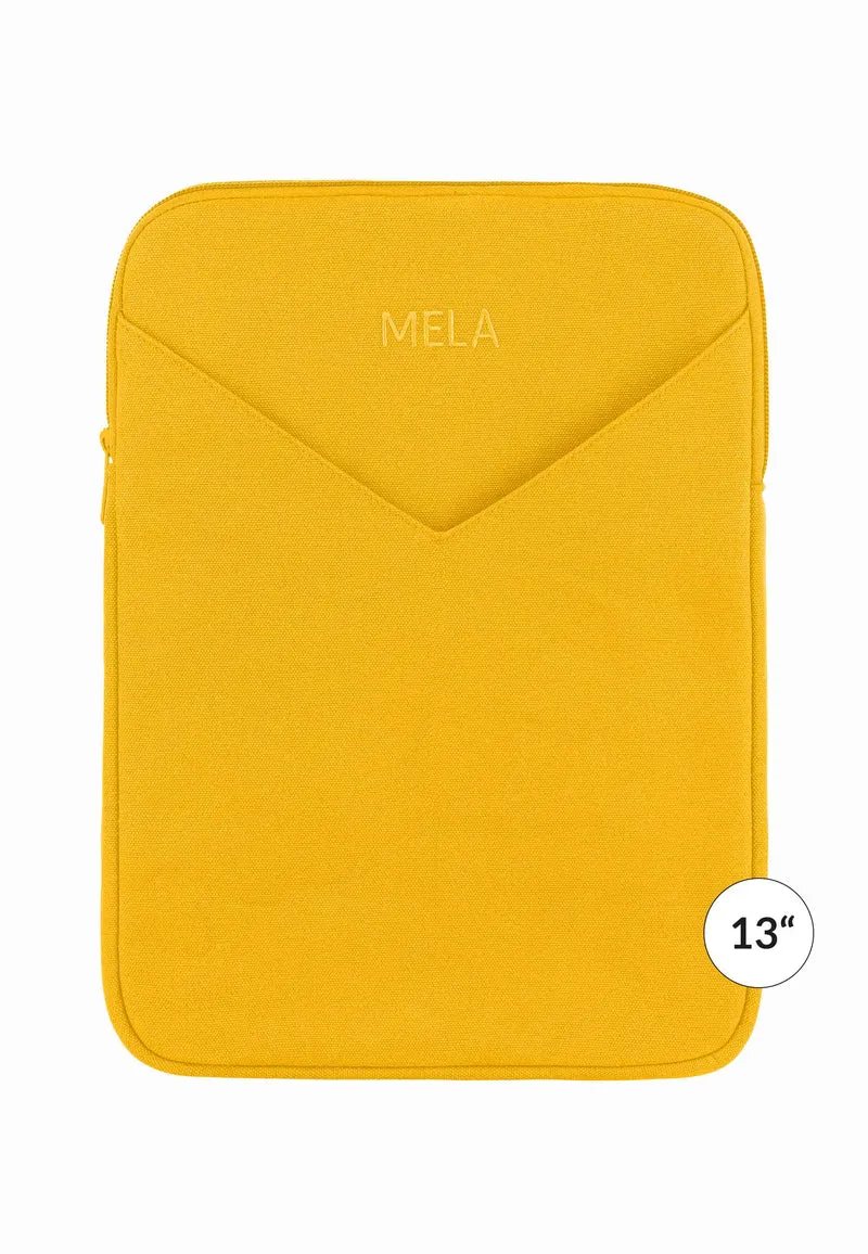 Laptophülle Style SUMIT