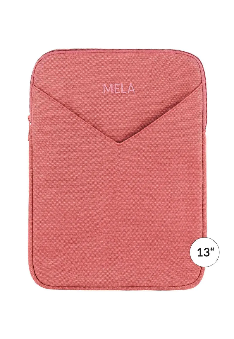 Laptophülle Style SUMIT