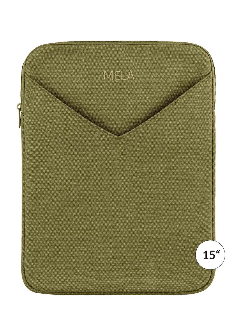 Laptophülle Style SUMIT