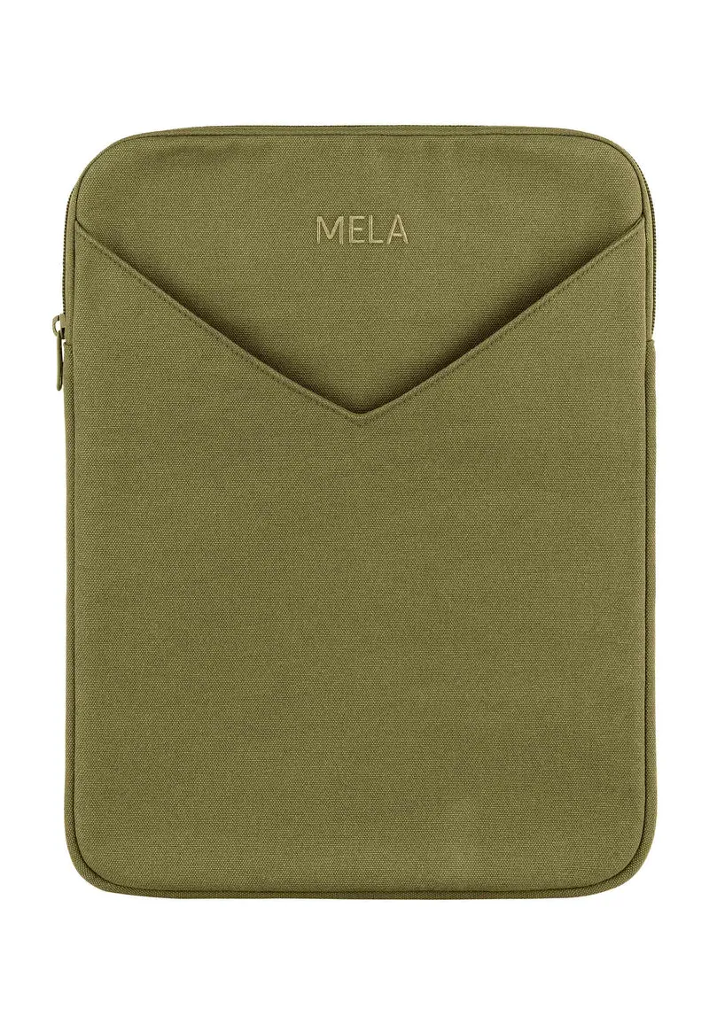 Laptophülle Style SUMIT