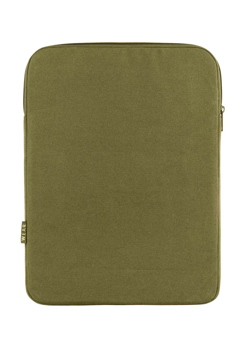 Laptophülle Style SUMIT