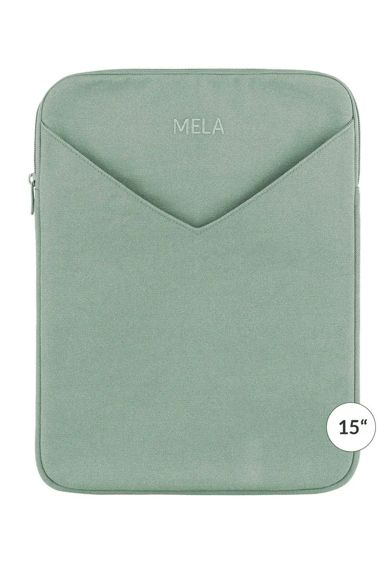 Laptophülle Style SUMIT