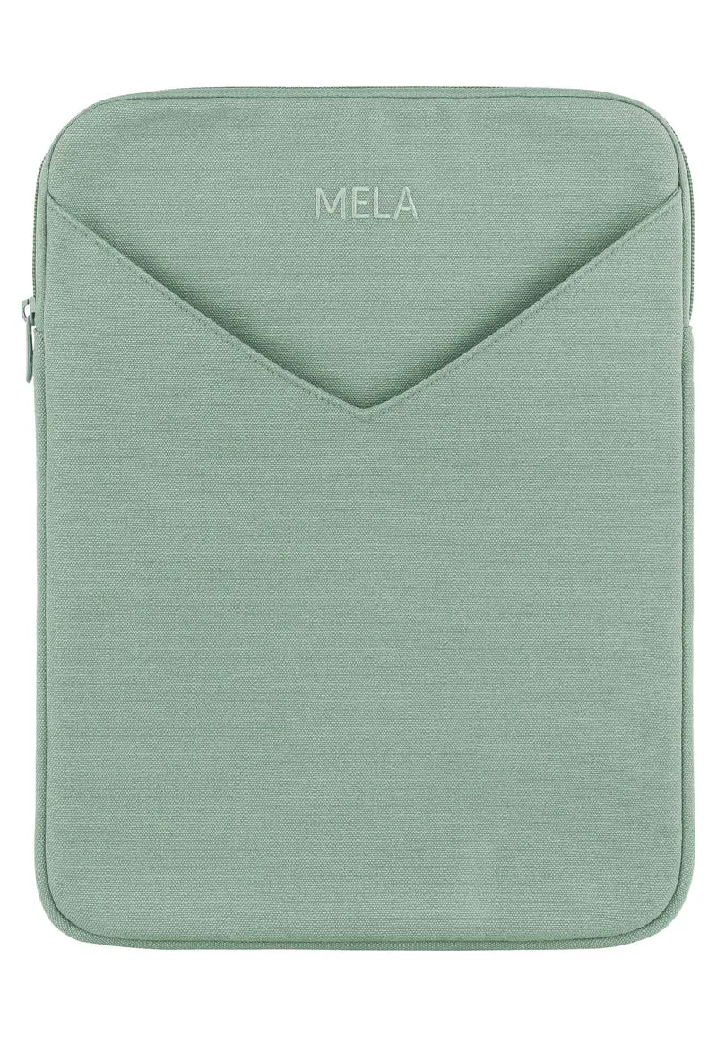Laptophülle Style SUMIT