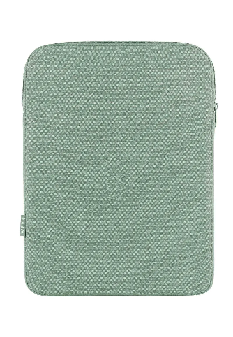 Laptophülle Style SUMIT