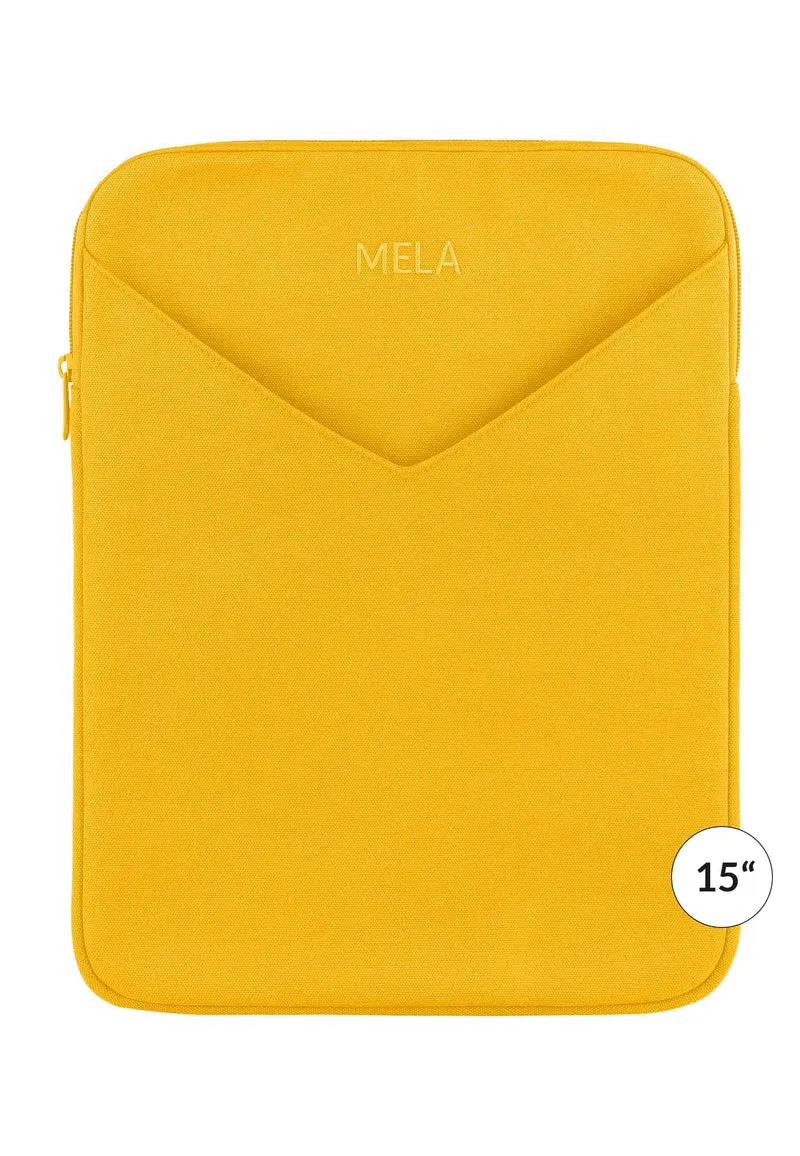 Laptophülle Style SUMIT