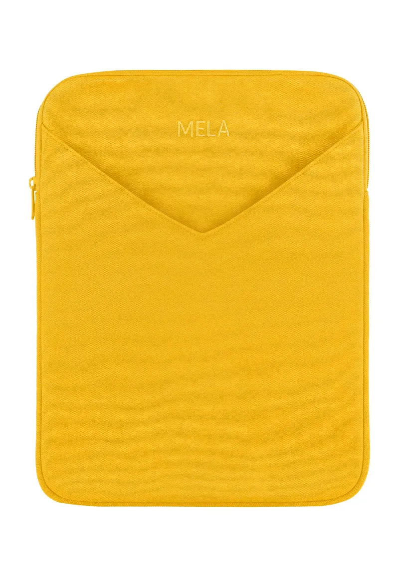 Laptophülle Style SUMIT